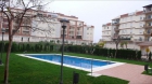 Piso en Vélez-Málaga - mejor precio | unprecio.es
