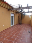 Piso en venta en Alhaurín el Grande, Málaga (Costa del Sol) - mejor precio | unprecio.es
