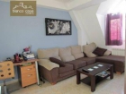 Piso en venta en Carballo, A Coruña (Rías Altas) - mejor precio | unprecio.es