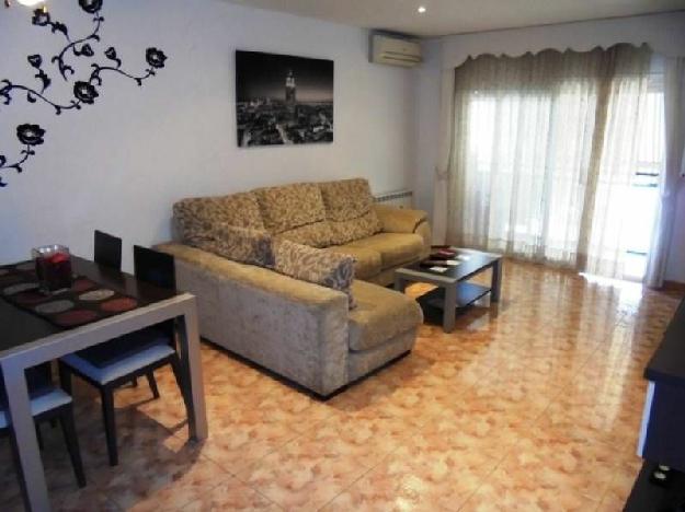 Piso en venta en Mataró, Barcelona (Costa Maresme)