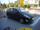 Renault G.Scenic 1.9dCi Dynamique 7pl. - mejor precio | unprecio.es