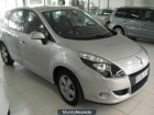 Renault Scénic DYNAMIQUE 130 CV - mejor precio | unprecio.es