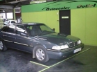 ROVER 820 GASOLINA - Barcelona - mejor precio | unprecio.es