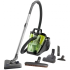 Rowenta Intensium RO6682 - mejor precio | unprecio.es
