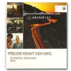Se vende cd,dvd o tarjeta memoria con mapas (Cartografia) 2012 - mejor precio | unprecio.es