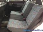 Seat Ibiza - mejor precio | unprecio.es