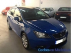 Seat Ibiza - mejor precio | unprecio.es