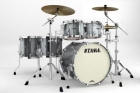 Tama sk52hxzb5-sgw superstar hyper - mejor precio | unprecio.es