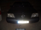 Vendo Mercedes-benz 300 SEL - mejor precio | unprecio.es