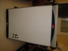 Vendo pizarra plegable - mejor precio | unprecio.es