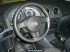 vendo seat ibiza - mejor precio | unprecio.es