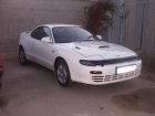 VENDO TOYOTA CELICA - mejor precio | unprecio.es