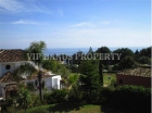 Vip Banus Property - mejor precio | unprecio.es