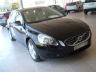 Volvo v60 d3 momentum - mejor precio | unprecio.es