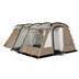 TIENDA DE CAMPAÑA OUTWELL COLORADO 5