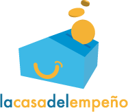 La casa del empeño , solución a tus problemas de dinero