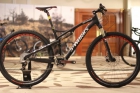 2013 Specialized Epic S-works, Trek Ex5, Cervelo Maldone, Pinarello - mejor precio | unprecio.es