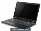 acer extensa 5635z - mejor precio | unprecio.es