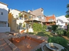 Adosado con 3 dormitorios se vende en Marbella, Costa del Sol - mejor precio | unprecio.es