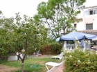 Adosado con 4 dormitorios se vende en Mijas Pueblo, Costa del Sol - mejor precio | unprecio.es