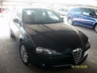 ALFA ROMEO 147 2.0 TS Sport 15 - mejor precio | unprecio.es