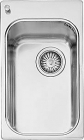 Alpes Inox V 50/30-S - mejor precio | unprecio.es