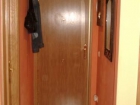 Alquilar Piso Madrid Barrio Lucero - mejor precio | unprecio.es