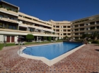 Apartamento con 1 dormitorio se vende en Marbella, Costa del Sol - mejor precio | unprecio.es