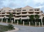 Apartamento con 2 dormitorios se vende en Benahavis, Costa del Sol - mejor precio | unprecio.es
