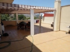 Apartamento con 3 dormitorios se vende en Torre del Mar, Costa del Sol - mejor precio | unprecio.es