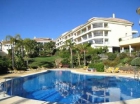 Apartamento con 3 dormitorios se vende en Mijas Costa, Costa del Sol - mejor precio | unprecio.es