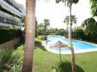 Apartamento con 4 dormitorios se vende en Marbella, Costa del Sol - mejor precio | unprecio.es