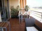Apartamento con 4 dormitorios se vende en Marbella, Costa del Sol - mejor precio | unprecio.es