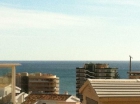 Apartamento en Fuengirola - mejor precio | unprecio.es