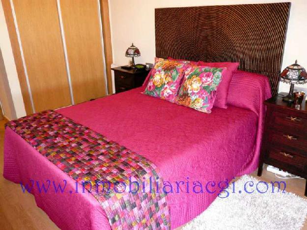 Apartamento en Guardamar del Segura