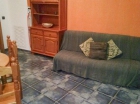 Apartamento en Lloret de Mar - mejor precio | unprecio.es