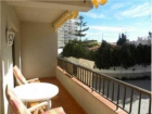 Apartamento en venta en Almuñécar, Granada (Costa Tropical) - mejor precio | unprecio.es