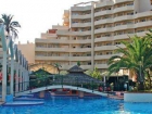 Apartamento en venta en Benalmadena Costa, Málaga (Costa del Sol) - mejor precio | unprecio.es