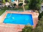 Apartamento en venta en Benidorm, Alicante (Costa Blanca) - mejor precio | unprecio.es