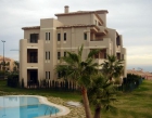 Apartamento en venta en Finestrat, Alicante (Costa Blanca) - mejor precio | unprecio.es