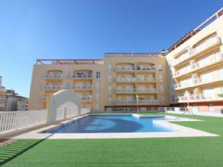 Apartamento en venta en Manilva, Málaga (Costa del Sol)