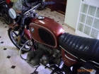 Bmw R90/6 1976 - mejor precio | unprecio.es