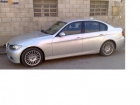 BMW SERIE3 320D - Zaragoza - mejor precio | unprecio.es