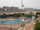 Bungalow en Santa Pola - mejor precio | unprecio.es