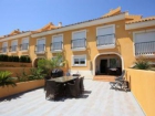 Bungalow en venta en Albir, Alicante (Costa Blanca) - mejor precio | unprecio.es