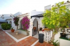 Casa en venta en Cerro del Aguila, Málaga (Costa del Sol) - mejor precio | unprecio.es