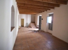 Casa en venta en Estepona, Málaga (Costa del Sol) - mejor precio | unprecio.es