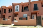Casa en venta en Monteros (Los), Málaga (Costa del Sol) - mejor precio | unprecio.es