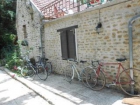Casa rural : 6/8 personas - piscina - vezelay yonne borgona francia - mejor precio | unprecio.es