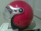 CASCO JET WITEM AJ 1 NUEVO - mejor precio | unprecio.es